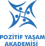 logo111