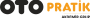 logo1111