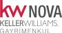 logo_normal